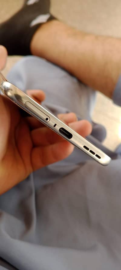 techo spark 40 pro plus