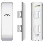 ubnt wireless 5
