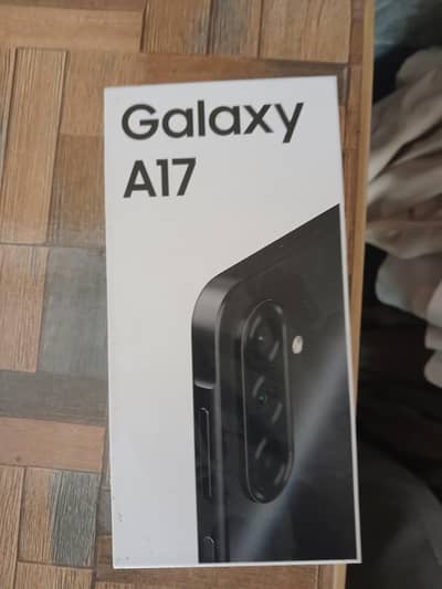 only 12 day are used