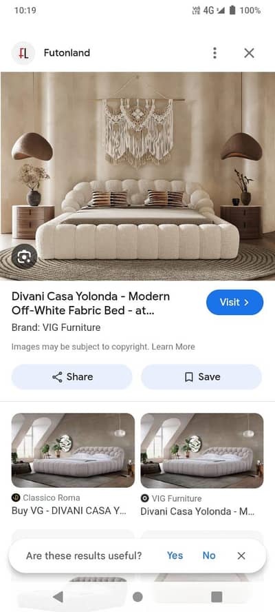 for modern bed room new article 2026