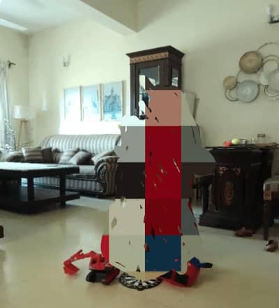 Complete Furniture Set