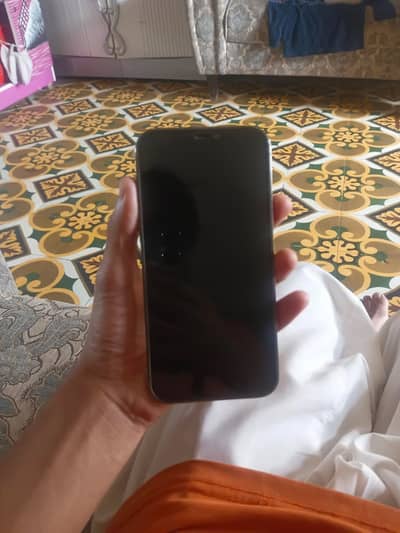 iPhone 12 Pro for sale