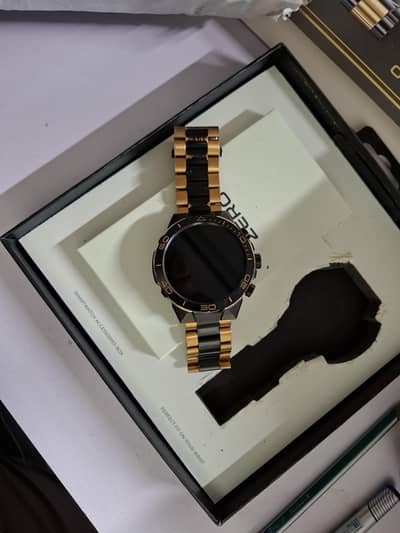 sirf jisne Leni ho wo rabta kre 13500