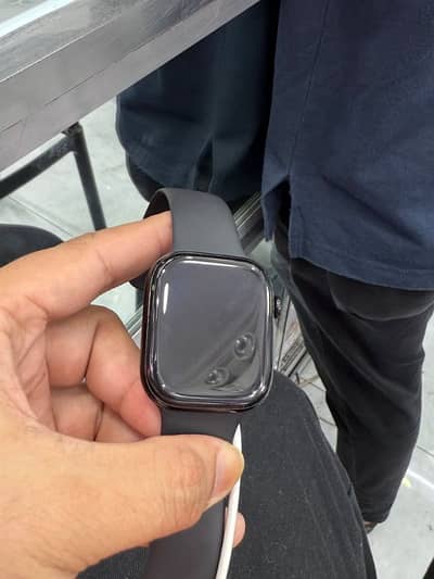 Apple watch series 10 46mm for sale me