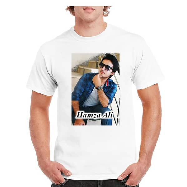 Customize T shirt - Polyester T shirt - Name T shirt - T shirt for boys - T shirt for girls - Gift for boys - Gift for girls - Gift for brother - Gift for friend - Birthday gift - Gift idea -Tshirt