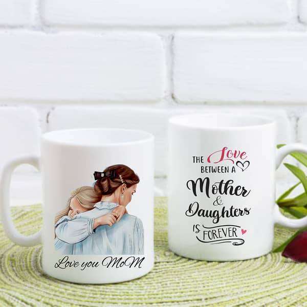 Best mom ever - World best mother - happy mother day - gift for parents - Gift for mother
