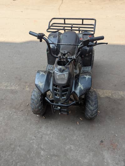 argent sale all oky koi kam. nhi hony wala  0,3,0,5,6,2,5,8,0,1,0