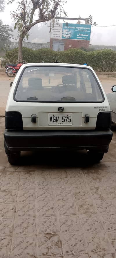 mahran car for sale
