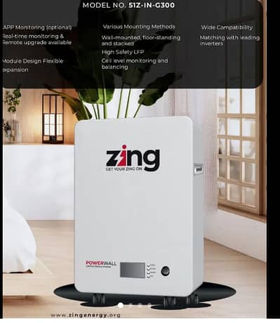 solax 5 kw lithium battery with 5 years warranty