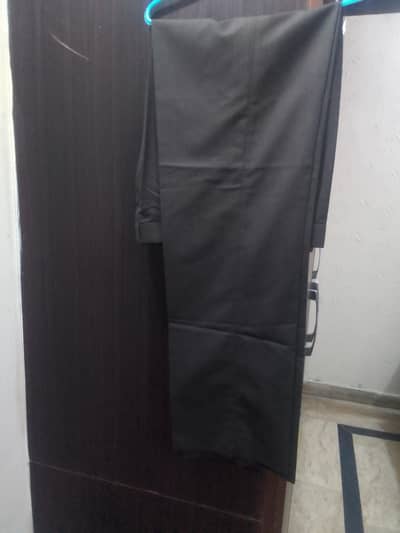 Men's dress Pants for Sale