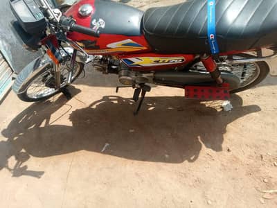 good bike for selling  03071268106