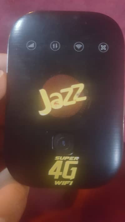 03241327236 best for non pta mobile