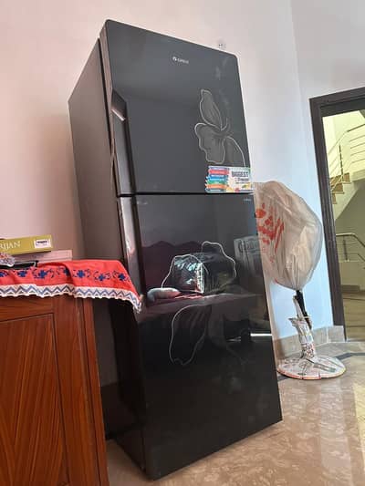 Only 8 manth use like new