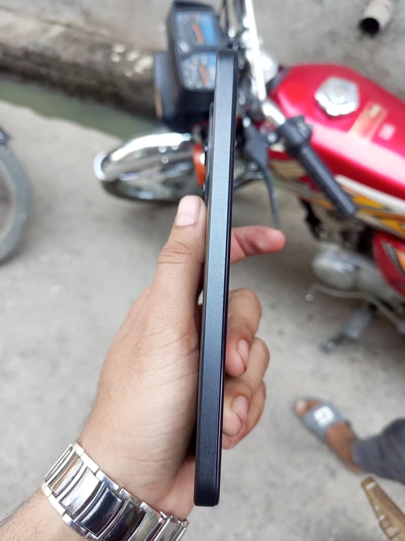 redmi note 14 0