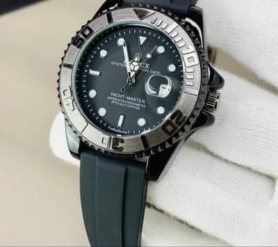 rolex submarime the pure beauty