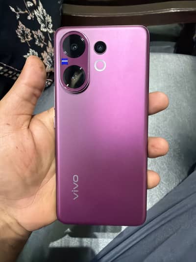 Vivo v60
