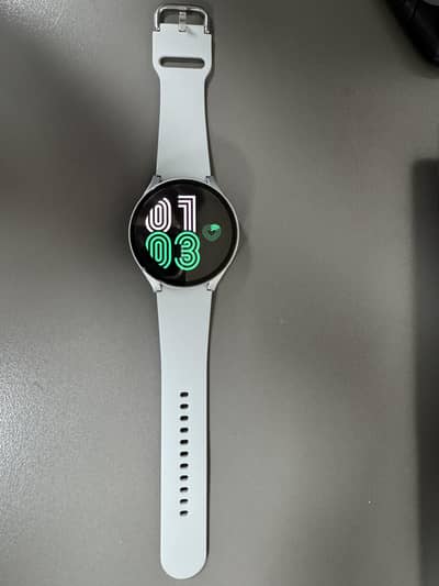 Samsung Galaxy watch 5