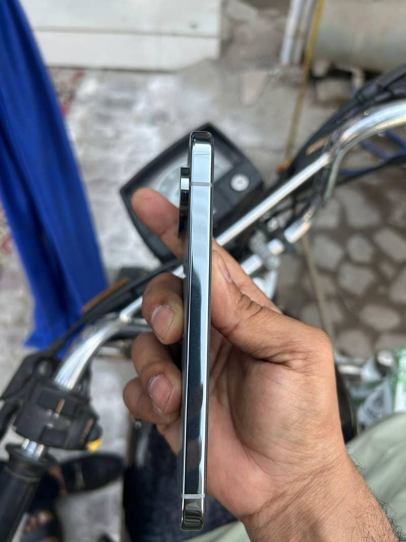 google pixel 9 Pro 1