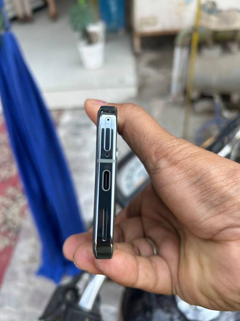 google pixel 9 Pro 4