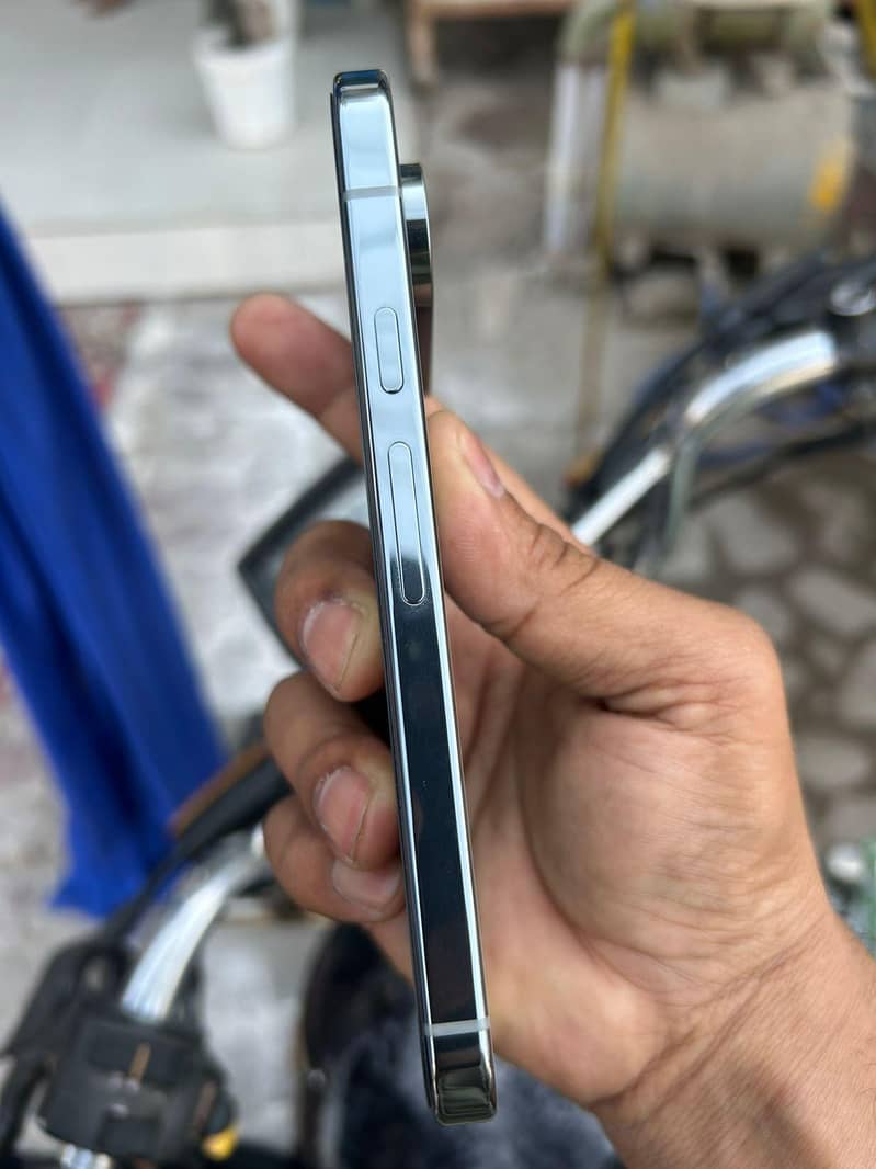 google pixel 9 Pro 5