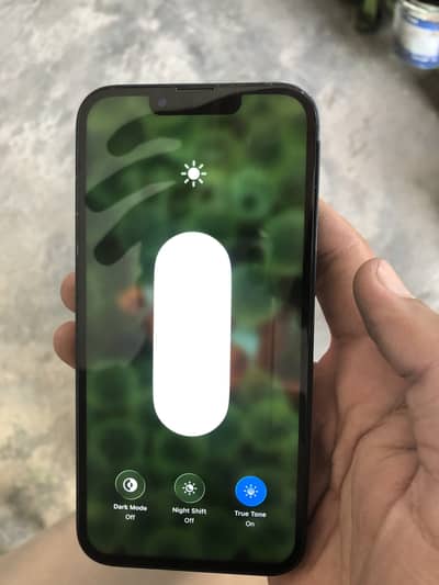 iPhone 13 non pta JV