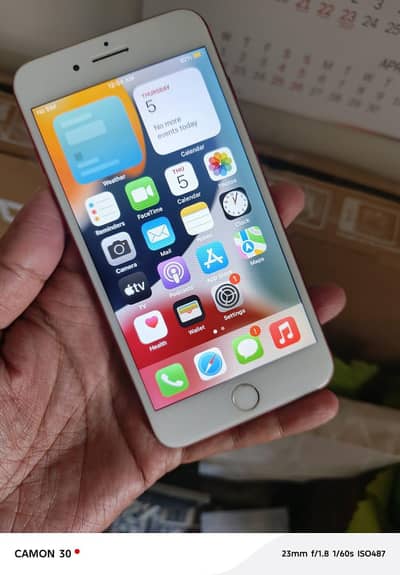 iphone 7 plus 256gb approved