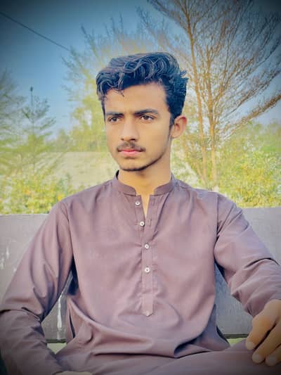 Sp Akash