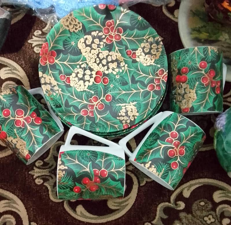 new kitchen items 10