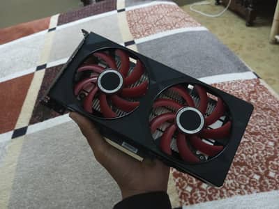 Rx 560 for sale