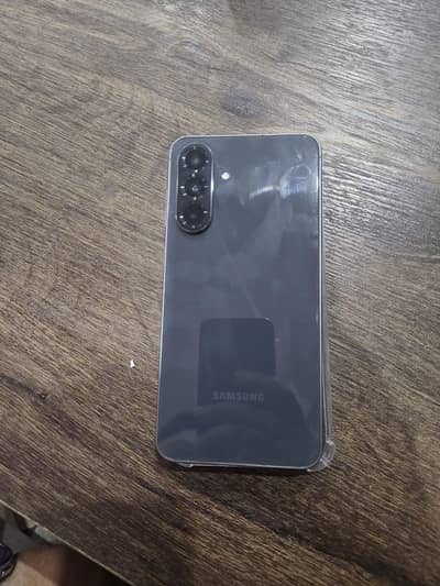 Samsung Galaxy A56 5G 12/256