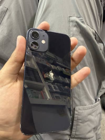 IPHONE 12 MINI (JV) (+39 3508387353) whatsaap pr rbta krein