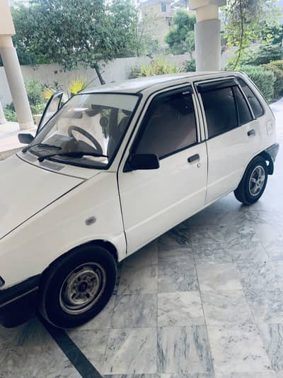 Mehran home use car in faisalabad add pori parhein please