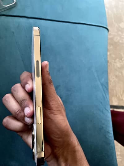 iPhone 13 Pro Max PTA