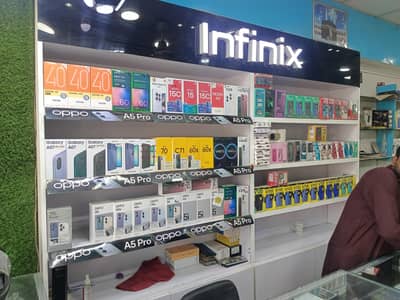 Mobile rack for sale