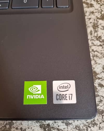 LAPTOP FOR SELL || ALL ROUNDER MACHINE ||