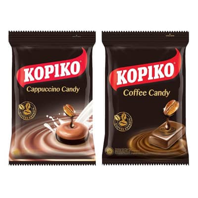 Order Booker Require