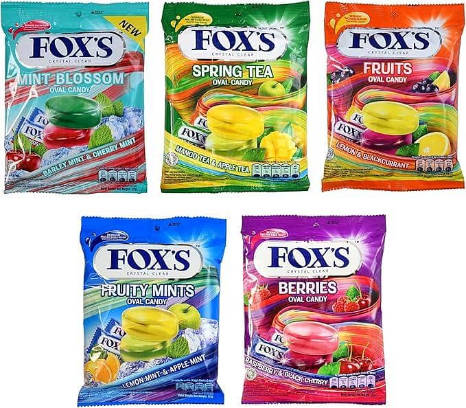 Order Booker Require 1