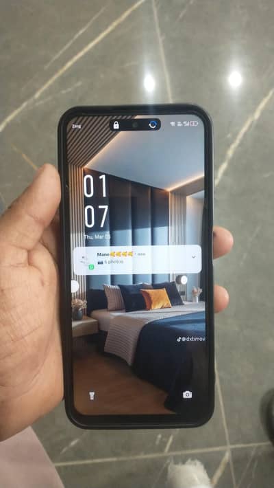 selling my phone infinix smart 9