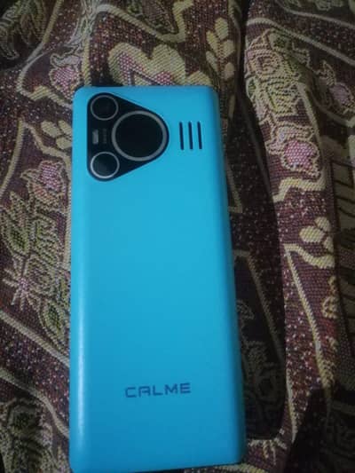 best for hotspot 7000mah