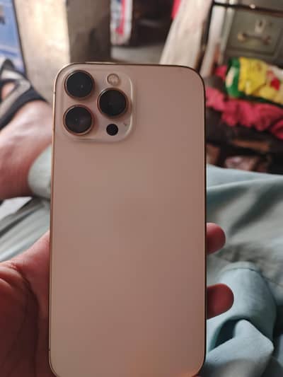 iPhones 13 pro max jv