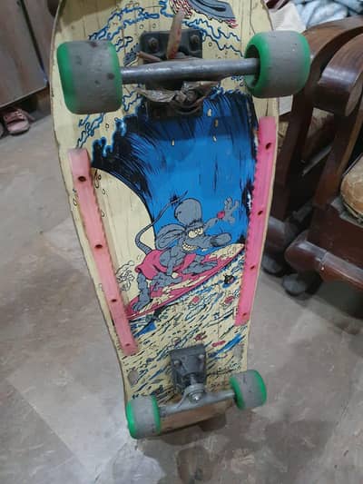 Skate Board for sale