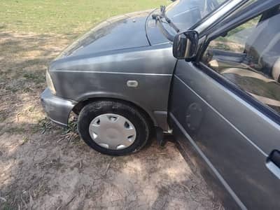 God collection best average