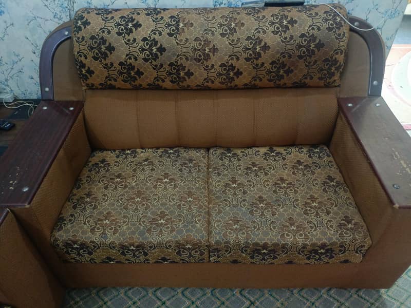 sofa set 0
