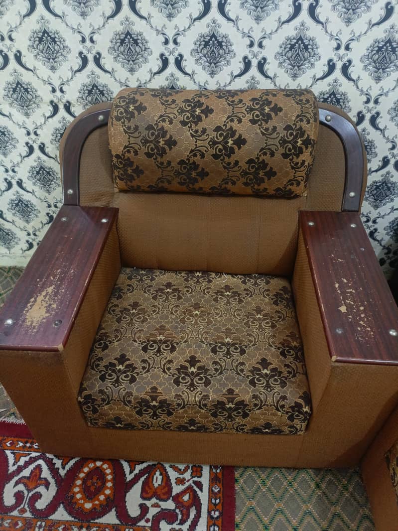 sofa set 1
