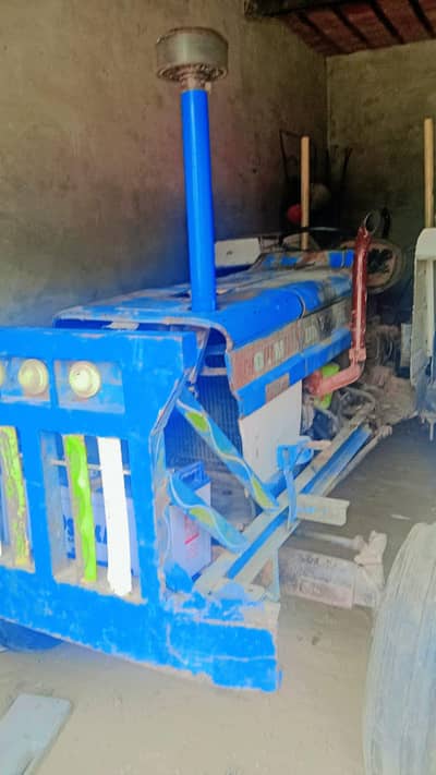 universal 530 2001 modal okara  number 0322=16=69=081