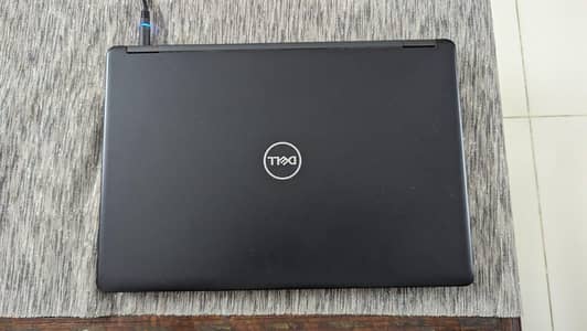 dell latitude 5490 16gb ram ddr4