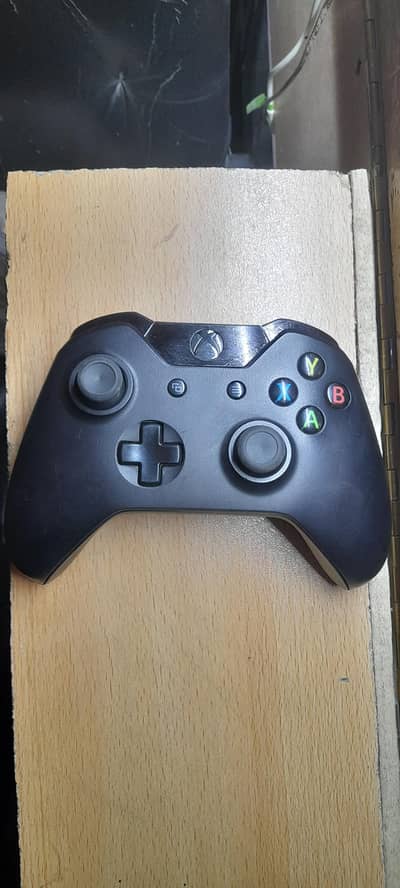 xbox one orignal controller