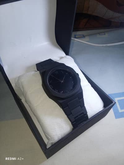 SALE! SALE! SALE! ORI ORIGINAL APPLE WATCH