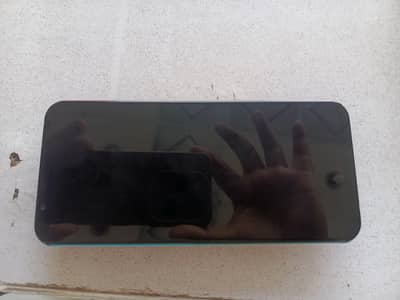 brand new red magic 5g