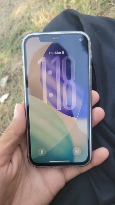 iPhone 12 pro 10/10 condition